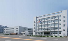 ZheJiang HUAYUE Packing Machinery Co.,Ltd.