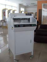 BW-450Z3 Paper Cutter