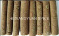 Chinese Cassia/Cinnamon whole 1