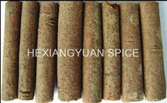 Chinese Cassia/Cinnamon whole