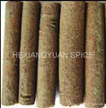 Chinese Cassia/Cinnamon whole 2