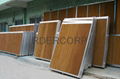 Cellulose Evaporative Cooling Pad 4