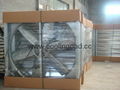 Poultry Cooling pad 2012 BEIJING VIVChina  3