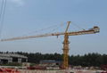 tower crane 20T 1