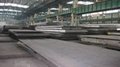 Boiler Steel Plates P420