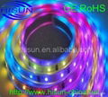 High Quality Christmas New Led strip 1