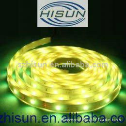 High Quality Christmas New Led strip 2