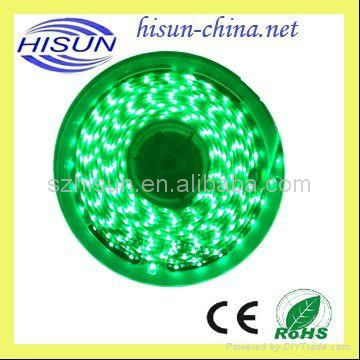 High Quality Christmas New Led strip 5