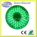 High Quality Christmas New Led strip 5