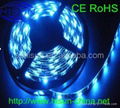 New Style High Quality SMD3528 Led Strip