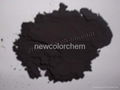 Thermochromic pigments for plastic,textile(NewColorChem) 3