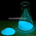 Luminescent powder 2