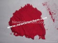 Thermochromic pigment for coating,inks,paint 3