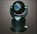 Explosion Proof Robot Speed Dome 1