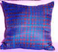 cushion