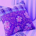 cushion 1