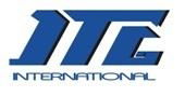 ITG TEXTILE CO., LTD