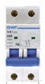 SDDZ-3 miniature  circuit breaker 3