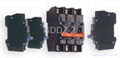 SDDZ-4  Din Rail Mount Cicuit Breaker 1