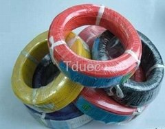 Electronic Flexible Wire
