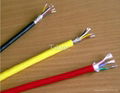 Electrical Power cable