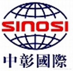 Beijing Sino Silica Industrial Co.,Ltd.