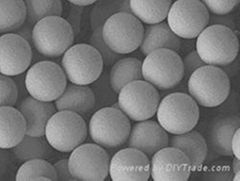 Spherical Fused Silica Powder