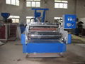 FLY-1000 PE STRETCH FILM MACHINE 1