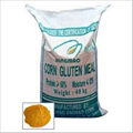 Corn gluten meal  2