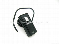 Cheapest wireless Bluetooth headset