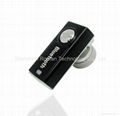 cheapest bluetooth headset handsfree