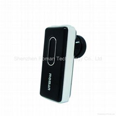  Stereo Bluetooth Headset wireless bluetooth headset earphone
