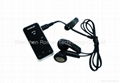 Stereo Bluetooth Headset With FM Wireless Bluetooth Earphone 1