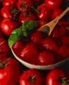 xinjiang tomato paste 1