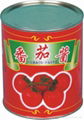 xinjiang 36-38% tomato paste 1