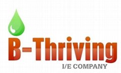 Xi'an B-Thriving I/E Co., Ltd.