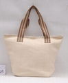 cloth bag