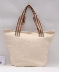 cloth bag