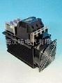 Solid State Contactor