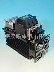 TOPTAWA三相单相 TOPTAWA功率控制器 2