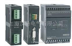 永宏PLC 2