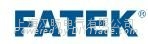 永宏PLC 4