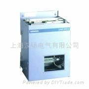 ABB直流調速器 2