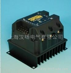 TOPTAWA三相单相 TOPTAWA功率控制器 4