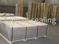 Oil-Resistance Asbestos Rubber Gasket Sheets 2