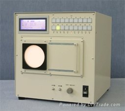 輝度箱 LB-8100