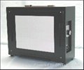 Pattern box LV-9500 1