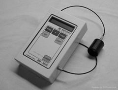 Luminance Meter BM-3000