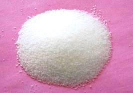 Caustic soda 