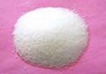 Caustic soda 